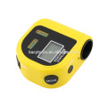 Handheld Laser Rangefinder Ultrasonic Distance Meter Laser Distance Meter Range Finder